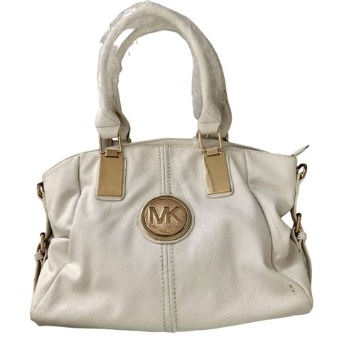 what is the warranty on michael kors purses|Michael Kors contact customer service.